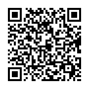1코트 페이지 바로가기 주소(https://business.jangseong.go.kr/q/ezU1ODd8fHxtb250aD0xJnllYXI9MjA0NH0=&e=M&s=3), QRCODE