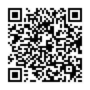 1코트 페이지 바로가기 주소(https://business.jangseong.go.kr/q/ezU1ODd8fHxtb250aD0xJnllYXI9MjA0NX0=&e=M&s=3), QRCODE