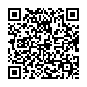1코트 페이지 바로가기 주소(https://business.jangseong.go.kr/q/ezU1ODd8fHxtb250aD0xJnllYXI9MjA0Nn0=&e=M&s=3), QRCODE