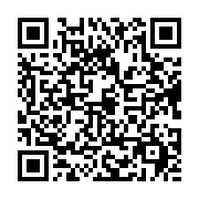 1코트 페이지 바로가기 주소(https://business.jangseong.go.kr/q/ezU1ODd8fHxtb250aD0xJnllYXI9MjA0OH0=&e=M&s=3), QRCODE