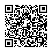 1코트 페이지 바로가기 주소(https://business.jangseong.go.kr/q/ezU1ODd8fHxtb250aD0xJnllYXI9MjA0OX0=&e=M&s=3), QRCODE