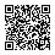 1코트 페이지 바로가기 주소(https://business.jangseong.go.kr/q/ezU1ODd8fHxtb250aD0xJnllYXI9MjA1M30=&e=M&s=3), QRCODE