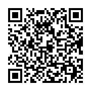 1코트 페이지 바로가기 주소(https://business.jangseong.go.kr/q/ezU1ODd8fHxtb250aD0xJnllYXI9MjA1MH0=&e=M&s=3), QRCODE