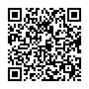 1코트 페이지 바로가기 주소(https://business.jangseong.go.kr/q/ezU1ODd8fHxtb250aD0xJnllYXI9MjA1MX0=&e=M&s=3), QRCODE