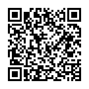 1코트 페이지 바로가기 주소(https://business.jangseong.go.kr/q/ezU1ODd8fHxtb250aD0xJnllYXI9MjA1Mn0=&e=M&s=3), QRCODE