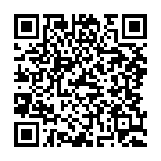 1코트 페이지 바로가기 주소(https://business.jangseong.go.kr/q/ezU1ODd8fHxtb250aD0xJnllYXI9MjA1N30=&e=M&s=3), QRCODE
