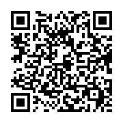 1코트 페이지 바로가기 주소(https://business.jangseong.go.kr/q/ezU1ODd8fHxtb250aD0xJnllYXI9MjA1NH0=&e=M&s=3), QRCODE