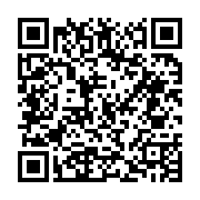 1코트 페이지 바로가기 주소(https://business.jangseong.go.kr/q/ezU1ODd8fHxtb250aD0xJnllYXI9MjA1NX0=&e=M&s=3), QRCODE