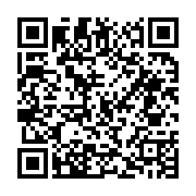 1코트 페이지 바로가기 주소(https://business.jangseong.go.kr/q/ezU1ODd8fHxtb250aD0xJnllYXI9MjA1Nn0=&e=M&s=3), QRCODE