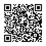 1코트 페이지 바로가기 주소(https://business.jangseong.go.kr/q/ezU1ODd8fHxtb250aD0xJnllYXI9MjA1OH0=&e=M&s=3), QRCODE