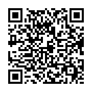 1코트 페이지 바로가기 주소(https://business.jangseong.go.kr/q/ezU1ODd8fHxtb250aD0xJnllYXI9MjA1OX0=&e=M&s=3), QRCODE