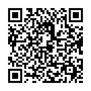 1코트 페이지 바로가기 주소(https://business.jangseong.go.kr/q/ezU1ODd8fHxtb250aD0xJnllYXI9MjA2M30=&e=M&s=3), QRCODE