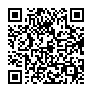 1코트 페이지 바로가기 주소(https://business.jangseong.go.kr/q/ezU1ODd8fHxtb250aD0xJnllYXI9MjA2MH0=&e=M&s=3), QRCODE