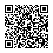 1코트 페이지 바로가기 주소(https://business.jangseong.go.kr/q/ezU1ODd8fHxtb250aD0xJnllYXI9MjA2MX0=&e=M&s=3), QRCODE