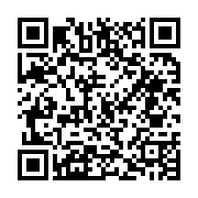 1코트 페이지 바로가기 주소(https://business.jangseong.go.kr/q/ezU1ODd8fHxtb250aD0xJnllYXI9MjA2Mn0=&e=M&s=3), QRCODE
