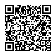 1코트 페이지 바로가기 주소(https://business.jangseong.go.kr/q/ezU1ODd8fHxtb250aD0xJnllYXI9MjA2N30=&e=M&s=3), QRCODE