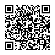 1코트 페이지 바로가기 주소(https://business.jangseong.go.kr/q/ezU1ODd8fHxtb250aD0xJnllYXI9MjA2NH0=&e=M&s=3), QRCODE