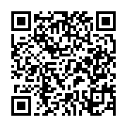 1코트 페이지 바로가기 주소(https://business.jangseong.go.kr/q/ezU1ODd8fHxtb250aD0xJnllYXI9MjA2NX0=&e=M&s=3), QRCODE