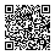 1코트 페이지 바로가기 주소(https://business.jangseong.go.kr/q/ezU1ODd8fHxtb250aD0xJnllYXI9MjA2Nn0=&e=M&s=3), QRCODE