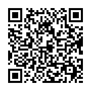 1코트 페이지 바로가기 주소(https://business.jangseong.go.kr/q/ezU1ODd8fHxtb250aD0xJnllYXI9MjA2OH0=&e=M&s=3), QRCODE