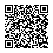 1코트 페이지 바로가기 주소(https://business.jangseong.go.kr/q/ezU1ODd8fHxtb250aD0xJnllYXI9MjA2OX0=&e=M&s=3), QRCODE