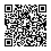 1코트 페이지 바로가기 주소(https://business.jangseong.go.kr/q/ezU1ODd8fHxtb250aD0xJnllYXI9MjA3MH0=&e=M&s=3), QRCODE