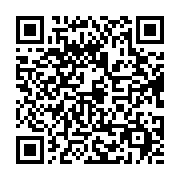 1코트 페이지 바로가기 주소(https://business.jangseong.go.kr/q/ezU1ODd8fHxtb250aD0xJnllYXI9MjA3MX0=&e=M&s=3), QRCODE