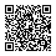 1코트 페이지 바로가기 주소(https://business.jangseong.go.kr/q/ezU1ODd8fHxtb250aD0xJnllYXI9MjA3Mn0=&e=M&s=3), QRCODE