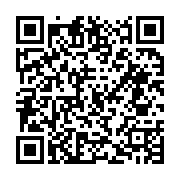 1코트 페이지 바로가기 주소(https://business.jangseong.go.kr/q/ezU1ODd8fHxtb250aD0xJnllYXI9MjAwM30=&e=M&s=3), QRCODE