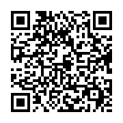 1코트 페이지 바로가기 주소(https://business.jangseong.go.kr/q/ezU1ODd8fHxtb250aD0xJnllYXI9MjAwMH0=&e=M&s=3), QRCODE