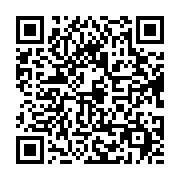 1코트 페이지 바로가기 주소(https://business.jangseong.go.kr/q/ezU1ODd8fHxtb250aD0xJnllYXI9MjAwMX0=&e=M&s=3), QRCODE
