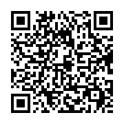 1코트 페이지 바로가기 주소(https://business.jangseong.go.kr/q/ezU1ODd8fHxtb250aD0xJnllYXI9MjAwMn0=&e=M&s=3), QRCODE