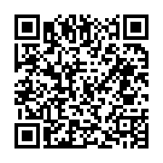 1코트 페이지 바로가기 주소(https://business.jangseong.go.kr/q/ezU1ODd8fHxtb250aD0xJnllYXI9MjAwN30=&e=M&s=3), QRCODE
