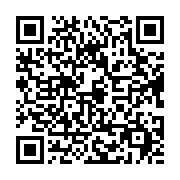 1코트 페이지 바로가기 주소(https://business.jangseong.go.kr/q/ezU1ODd8fHxtb250aD0xJnllYXI9MjAwNH0=&e=M&s=3), QRCODE