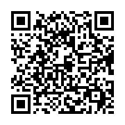 1코트 페이지 바로가기 주소(https://business.jangseong.go.kr/q/ezU1ODd8fHxtb250aD0xJnllYXI9MjAwNX0=&e=M&s=3), QRCODE