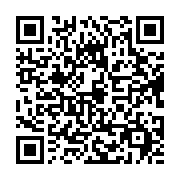 1코트 페이지 바로가기 주소(https://business.jangseong.go.kr/q/ezU1ODd8fHxtb250aD0xJnllYXI9MjAwNn0=&e=M&s=3), QRCODE