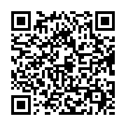 1코트 페이지 바로가기 주소(https://business.jangseong.go.kr/q/ezU1ODd8fHxtb250aD0xJnllYXI9MjAwOH0=&e=M&s=3), QRCODE