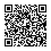 1코트 페이지 바로가기 주소(https://business.jangseong.go.kr/q/ezU1ODd8fHxtb250aD0xJnllYXI9MjAwOX0=&e=M&s=3), QRCODE
