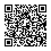 1코트 페이지 바로가기 주소(https://business.jangseong.go.kr/q/ezU1ODd8fHxtb250aD0xJnllYXI9MjAxMH0=&e=M&s=3), QRCODE