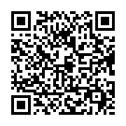 1코트 페이지 바로가기 주소(https://business.jangseong.go.kr/q/ezU1ODd8fHxtb250aD0xJnllYXI9MjAxMX0=&e=M&s=3), QRCODE