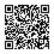 1코트 페이지 바로가기 주소(https://business.jangseong.go.kr/q/ezU1ODd8fHxtb250aD0xJnllYXI9MjAxMn0=&e=M&s=3), QRCODE