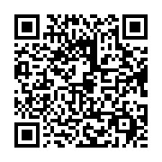 1코트 페이지 바로가기 주소(https://business.jangseong.go.kr/q/ezU1ODd8fHxtb250aD0xJnllYXI9MjAxN30=&e=M&s=3), QRCODE