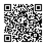 1코트 페이지 바로가기 주소(https://business.jangseong.go.kr/q/ezU1ODd8fHxtb250aD0xJnllYXI9MjAxNH0=&e=M&s=3), QRCODE