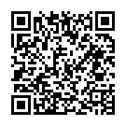 1코트 페이지 바로가기 주소(https://business.jangseong.go.kr/q/ezU1ODd8fHxtb250aD0xJnllYXI9MjAxNX0=&e=M&s=3), QRCODE