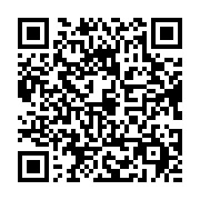 1코트 페이지 바로가기 주소(https://business.jangseong.go.kr/q/ezU1ODd8fHxtb250aD0xJnllYXI9MjAxNn0=&e=M&s=3), QRCODE