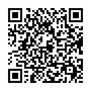 1코트 페이지 바로가기 주소(https://business.jangseong.go.kr/q/ezU1ODd8fHxtb250aD0xJnllYXI9MjAxOH0=&e=M&s=3), QRCODE