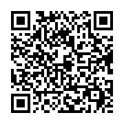1코트 페이지 바로가기 주소(https://business.jangseong.go.kr/q/ezU1ODd8fHxtb250aD0xJnllYXI9MjAxOX0=&e=M&s=3), QRCODE