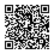 1코트 페이지 바로가기 주소(https://business.jangseong.go.kr/q/ezU1ODd8fHxtb250aD0xJnllYXI9MjAyM30=&e=M&s=3), QRCODE