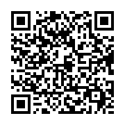 1코트 페이지 바로가기 주소(https://business.jangseong.go.kr/q/ezU1ODd8fHxtb250aD0xJnllYXI9MjAyMH0=&e=M&s=3), QRCODE