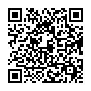 1코트 페이지 바로가기 주소(https://business.jangseong.go.kr/q/ezU1ODd8fHxtb250aD0xJnllYXI9MjAyMX0=&e=M&s=3), QRCODE